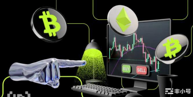 比特币官方最新消息 比特币今日最新价格-第4张图片-binance下载