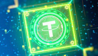 THUSDT是什么软件 THUSDT欧意软件v6.9.0