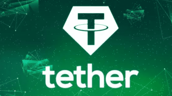 usdt官网下载使用|USDT最新版安装包-第1张图片-欧意下载