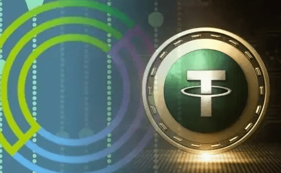usdt官网下载使用|USDT最新版安装包-第2张图片-欧意下载