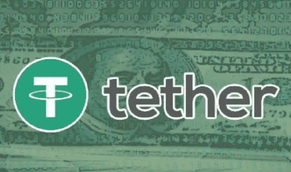 usdt官网下载使用|USDT最新版安装包-第3张图片-欧意下载