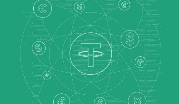 usdt交易钱包下载安装|USDT钱包官方版本下载-第2张图片-欧意下载