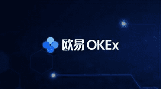 欧意wbb3钱包安全吗|欧意Wb3钱包软件v6.9-第3张图片-欧意易下载