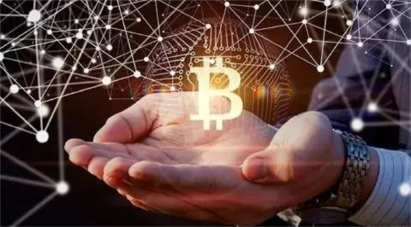 OT币今日最新价格行情-第1张图片-欧意易下载
