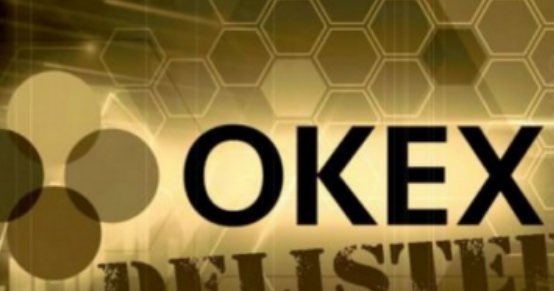 ok交易平台官网下载 ok网交易平台安装包-第1张图片-欧意易下载
