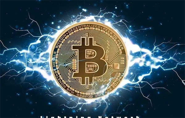 CSPR币今日最新价格行情-第1张图片-binance下载