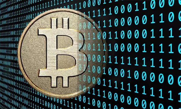 ZIL币今日最新价格行情-第1张图片-binance下载