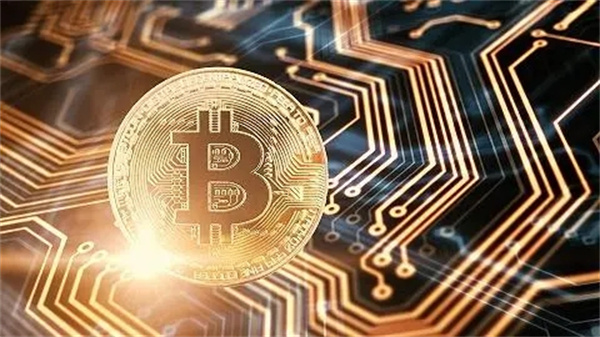HOT币今日最新价格行情-第1张图片-binance下载
