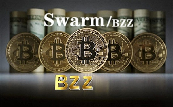 比特币行情 今日价格(比特币行情今日价格)-第1张图片-binance下载