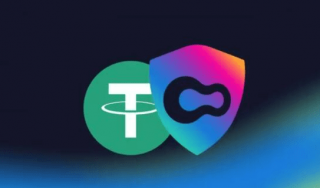 usdt交易钱包下载安装|USDT钱包官方版本下载