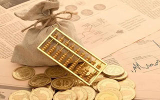 binance免费 交易平台下载_binance交易平台app下载网站