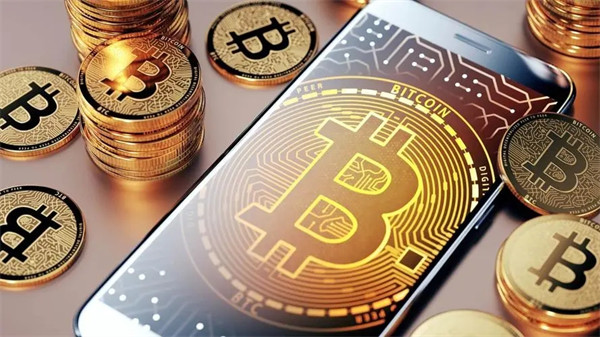 TRYB币今日最新价格行情-第1张图片-binance下载