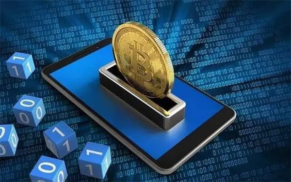 REV币今日最新价格行情-第1张图片-binance下载