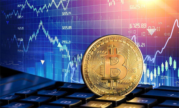 SIGNA币今日最新价格行情-第1张图片-binance下载