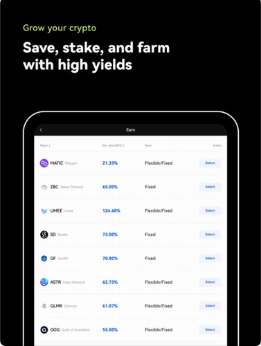 mxc交易平台_mxc交易平台v6.0.46 最新版下载_mxc交易平台官网版下载-第1张图片-欧意易下载 mxc交易平台_mxc交易平台v6.0.46 最新版下载_mxc交易平台官网版下载-第1张图片-欧意易下载