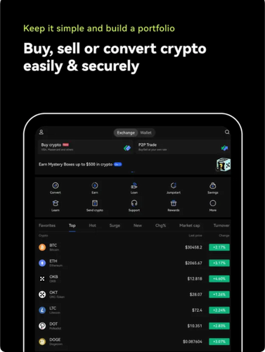 mxc交易平台_mxc交易平台v6.0.46 最新版下载_mxc交易平台官网版下载-第3张图片-欧意易下载 mxc交易平台_mxc交易平台v6.0.46 最新版下载_mxc交易平台官网版下载-第3张图片-欧意易下载