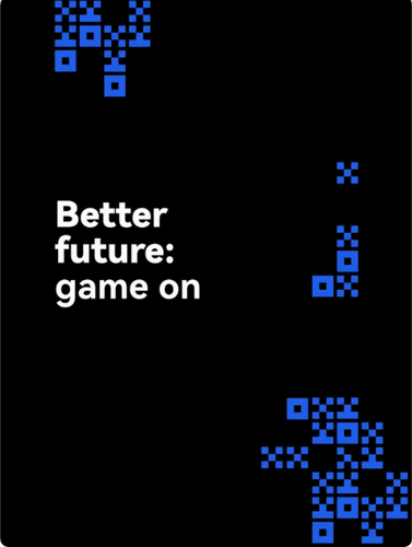 mxc交易平台_mxc交易平台v6.0.46 最新版下载_mxc交易平台官网版下载-第4张图片-欧意易下载 mxc交易平台_mxc交易平台v6.0.46 最新版下载_mxc交易平台官网版下载-第4张图片-欧意易下载