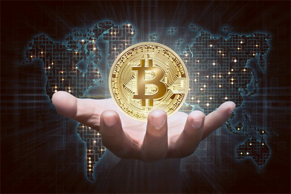 FI币今日最新价格行情-第1张图片-binance下载