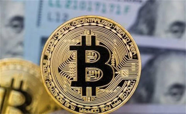 MSC币近期的行情如何-第1张图片-binance下载