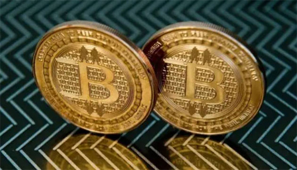 JMPT币最低的价格是多少-第1张图片-binance下载
