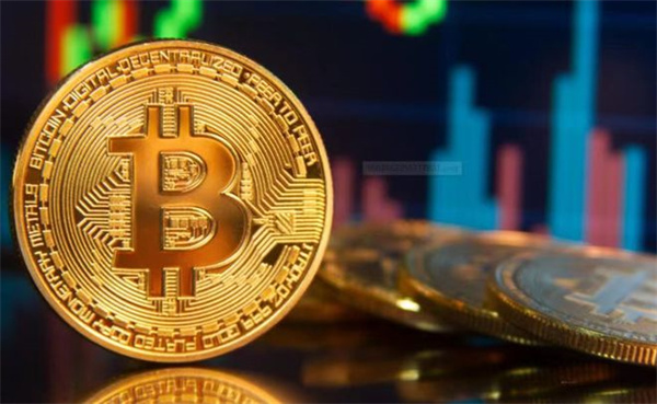 BITCI币今日最新价格行情-第1张图片-binance下载