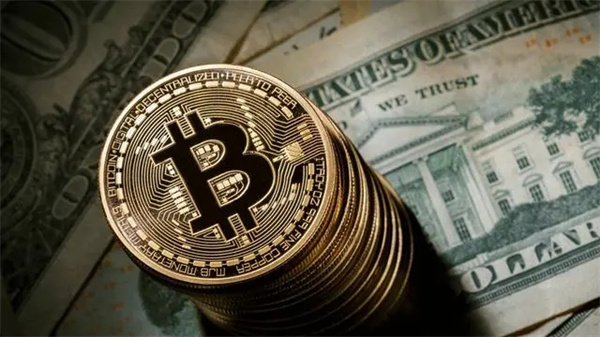 VRSC币今日最新价格行情-第1张图片-binance下载