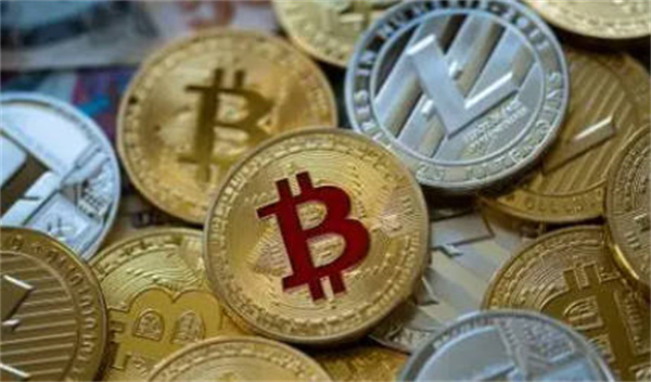 ACU币最高的价格是多少-第1张图片-binance下载