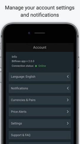 bitfin交易平台_bitfin交易平台v3.5最新版下载_bitfin交易平台官网版下载-第1张图片-欧意易下载