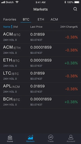 cgpay钱包app_cgpay钱包appv1.33.3 苹果版下载_cgpay钱包app官网版下载-第1张图片-欧意易下载 cgpay钱包app_cgpay钱包appv1.33.3 苹果版下载_cgpay钱包app官网版下载-第1张图片-欧意易下载