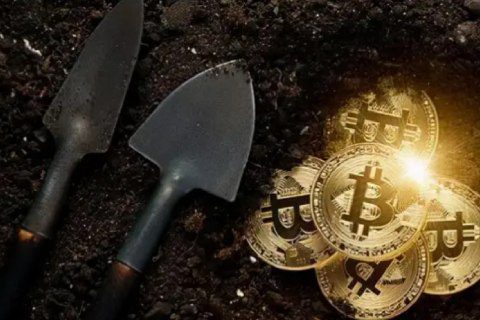 区块链现货交易平台有哪些|十大区块链交易平台app-第2张图片-欧意易下载