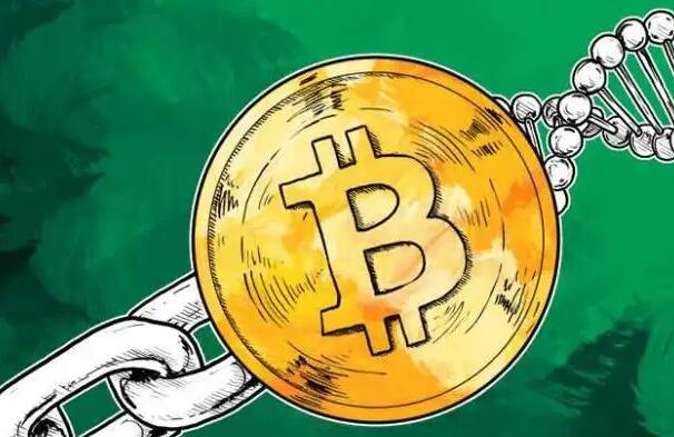 比特币app下载安卓最新版 比特币app钱包比特币app交易所官网下载-第1张图片-欧意易下载