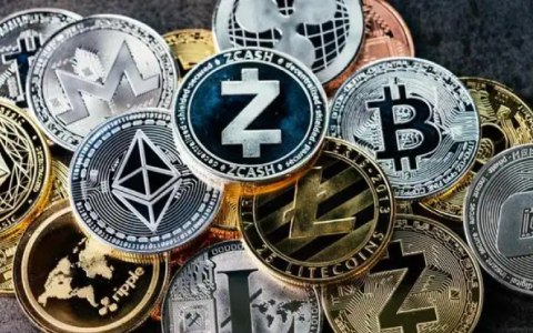 狗狗币22年能长多少(狗狗币那一年出来的)-第1张图片-binance下载