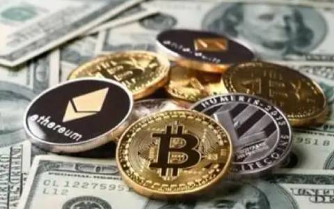 比特币不卖会有损失吗(比特币卖不掉有毛用)-第1张图片-binance下载