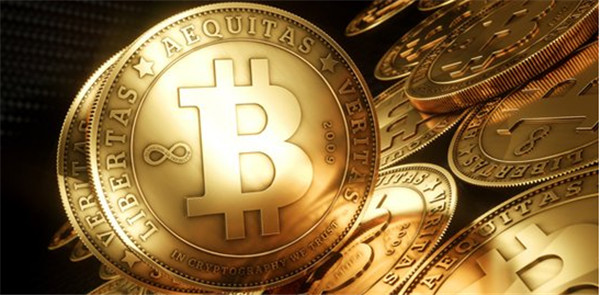 支持以太经典的钱包(支持以太经典的钱包软件)-第1张图片-binance下载