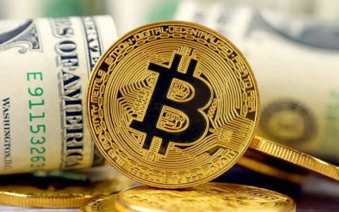 欧意软件官方下载(v6.1.36)|欧意官网交易平台下载-第6张图片-欧意易下载