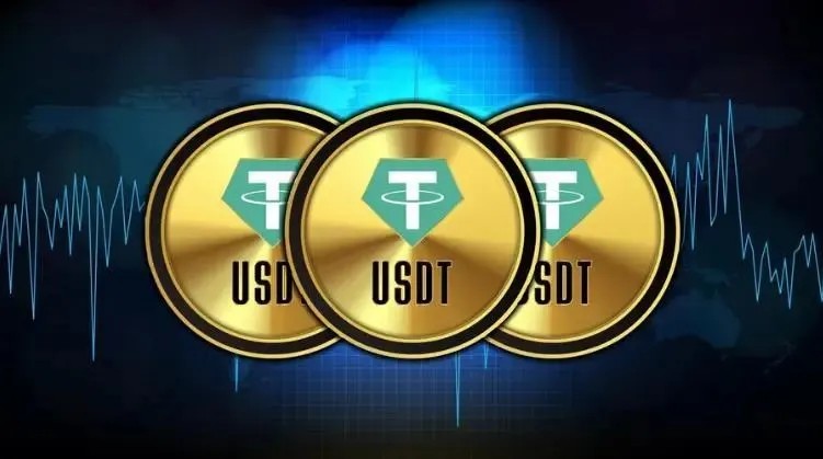 正规USDT钱包v6.9.0官网下载 USDT钱包官网下载正版地址-第1张图片-欧意易下载