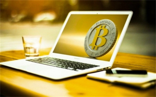 TALK币今日最新价格行情-第1张图片-binance下载