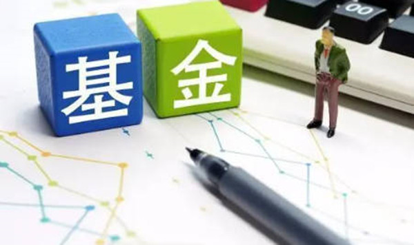 持仓份额是什么-第1张图片-binance下载