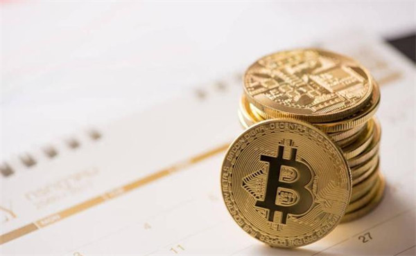 MARU币今日最新价格行情-第1张图片-binance下载