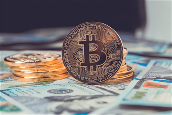OUSD币今日最新价格行情-第1张图片-binance下载