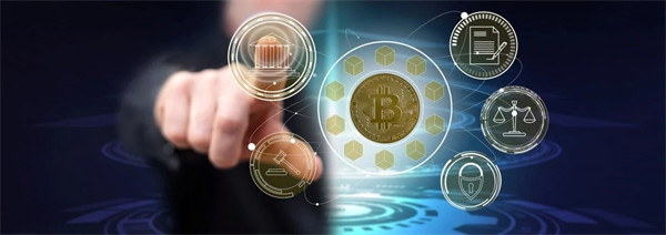 B2M币今日最新价格行情-第1张图片-binance下载