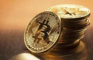 bitdce交易所可靠吗(bit交易所是正规的吗)