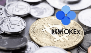欧意易交易所最新app下载|欧意易交易所app2023最新版