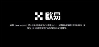 安卓怎么下载欧意易交易平台(v6.1.59)|欧意易可以提现支付宝吗