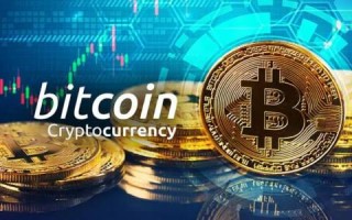GEC环保币即将暴涨(GEC环保币即将暴涨)