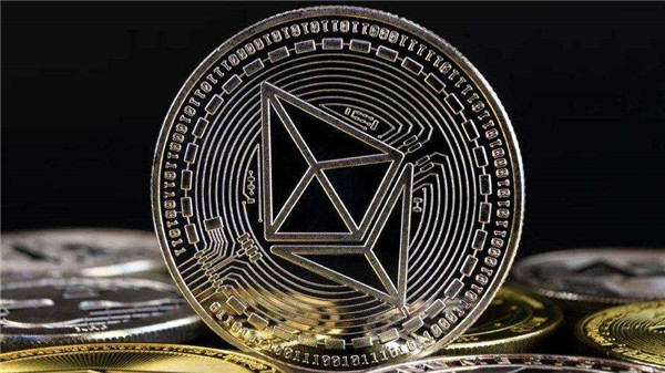 环保币价格今日行情(环保币价格今日行情最新消息)-第1张图片-binance下载