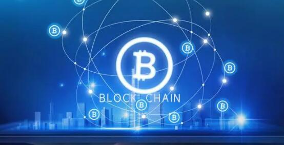 环保币最新消息。(环保币最新消息2021)-第1张图片-binance下载