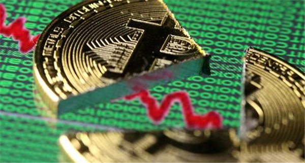 欧意交易平台app官网下载(v6.1.40)_交易平台app下载-第4张图片-欧意易下载