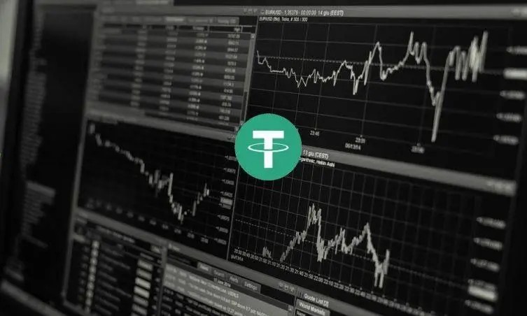 USDT钱包官方iOS版下载_USDT钱包app苹果v6.0.68下载-第1张图片-欧意易下载