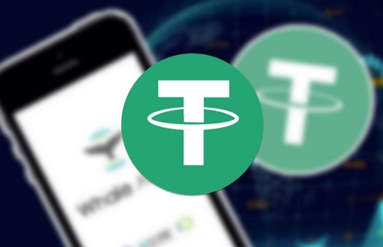 USDT钱包官方版官网下载_USDT安卓安装包v6.7.0-第1张图片-欧意易下载